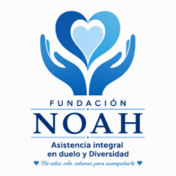 Fundación Noah