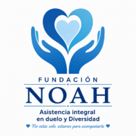 Fundación Noah