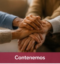 contenemos